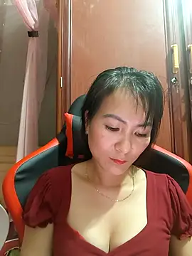 Aly live online show from February 14, 2026, 7:49 am