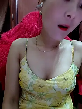 Aly live online show from February 27, 2026, 5:51 am