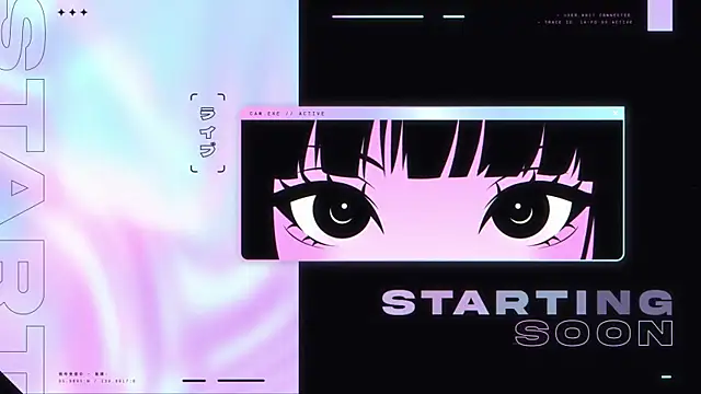 thea cake online show from March 30, 2026, 11:50 pm