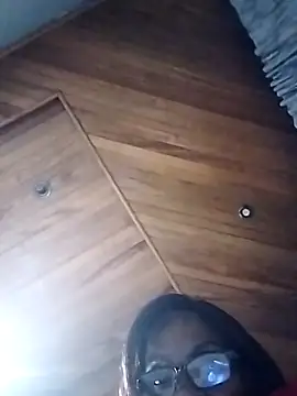 KINKYDOLL4U online show from March 4, 2026, 6:03 pm