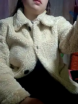 yun 2006 online show from February 19, 2026, 10:39 pm