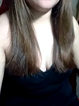 yun 2006 online show from February 25, 2026, 12:37 pm