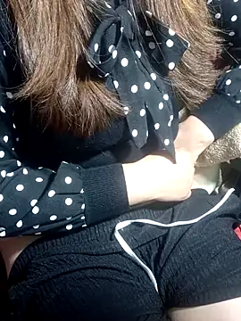 yun 2006 online show from March 8, 2026, 2:04 am