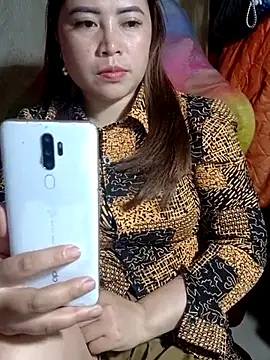 yun 2006 online show from March 19, 2026, 11:14 am