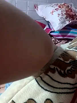 yun 2006 online show from April 10, 2026, 6:56 pm