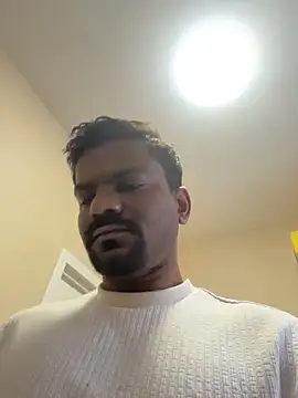 Snapshot of bhagihero chatting on February 11, 2026, 7:02 am bhagihero online show from February 11, 2026, 7:02 am