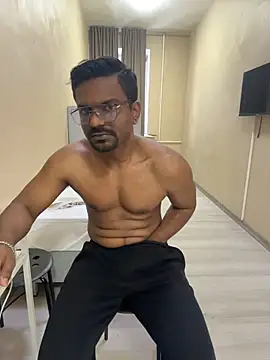 bhagihero online show from April 1, 2026, 6:58 am