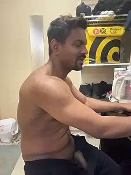 bhagihero online show from April 2, 2026, 6:27 pm