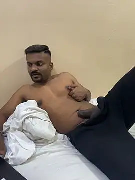 bhagihero online show from April 3, 2026, 7:01 pm