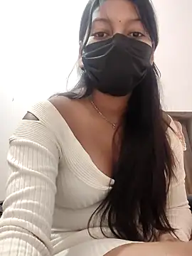 Billo Rani  online show from February 28, 2026, 7:09 am