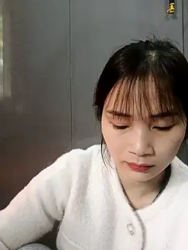 -Dumi- online show from February 13, 2026, 1:56 am