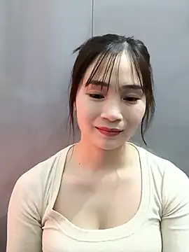 -Dumi- online show from February 23, 2026, 11:18 am