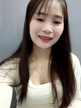 -Dumi- online show from March 15, 2026, 10:16 pm