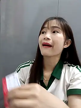 -Dumi- online show from March 21, 2026, 1:21 am