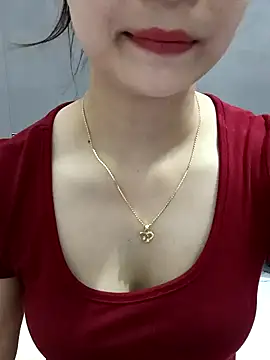 -Dumi- online show from April 15, 2026, 12:34 pm