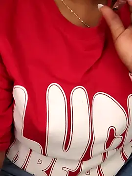 Marathi khushi1 online show from March 1, 2026, 6:26 am