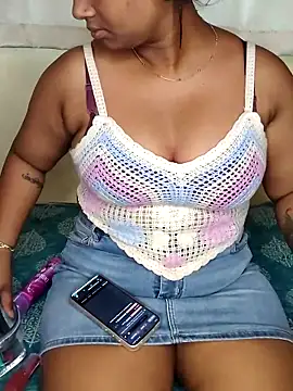 Marathi khushi1 online show from March 6, 2026, 6:54 am