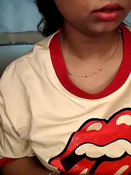 Marathi khushi1 online show from March 14, 2026, 7:36 am