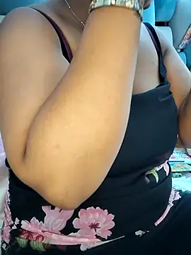 Marathi khushi1 online show from March 18, 2026, 6:11 pm