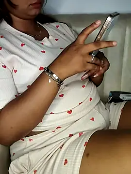 Marathi khushi1 online show from April 18, 2026, 1:53 am