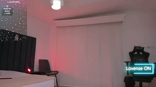 Sofi cleveland online show from February 24, 2026, 8:51 pm