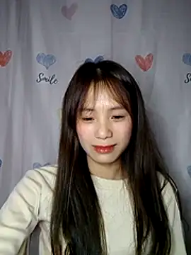 -Bada- online show from February 12, 2026, 1:28 pm