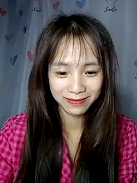 -Bada- online show from March 1, 2026, 1:13 pm