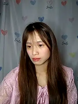 -Bada- online show from April 1, 2026, 4:24 am