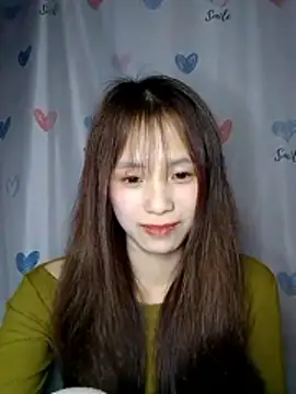 -Bada- online show from April 1, 2026, 1:41 pm