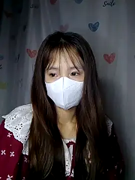 -Bada- online show from April 5, 2026, 7:49 am