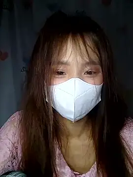 -Bada- online show from April 16, 2026, 1:45 pm