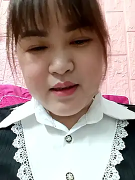 Snapshot of Kee-kimlee chatting on February 13, 2026, 3:13 am Kee-kimlee online show from February 13, 2026, 3:13 am