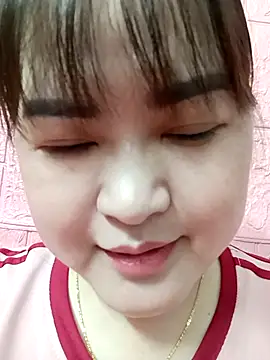 Snapshot of Kee-kimlee chatting on February 27, 2026, 2:44 am Kee-kimlee online show from February 27, 2026, 2:44 am