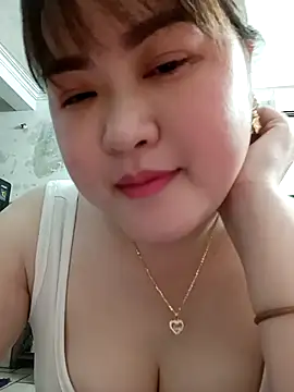 Snapshot of Kee-kimlee chatting on March 2, 2026, 3:41 am Kee-kimlee online show from March 2, 2026, 3:41 am