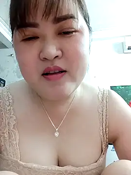 Kee-kimlee online show from March 24, 2026, 8:08 am