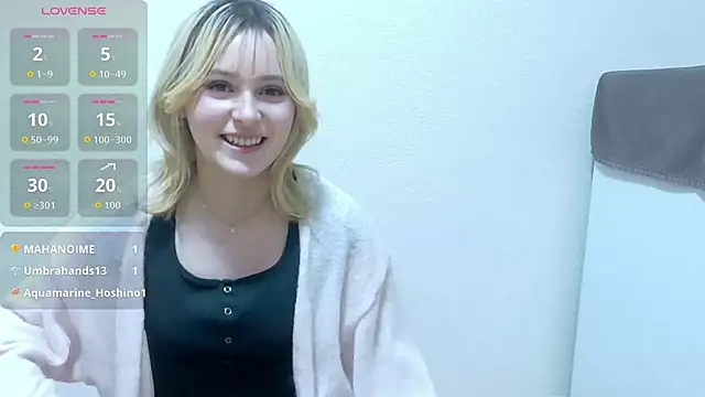 e ri ka93 online show from February 26, 2026, 1:32 pm