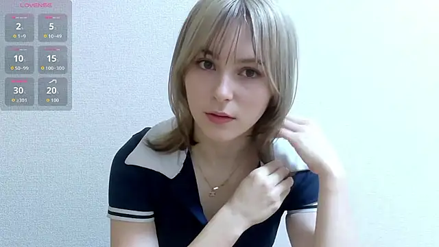 e ri ka93 online show from March 28, 2026, 11:21 am