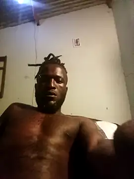 Snapshot of buchoo14 chatting on February 11, 2026, 1:10 am buchoo14 online show from February 11, 2026, 1:10 am