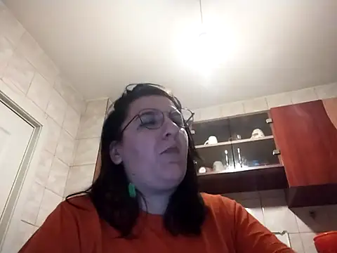 Snapshot of dana92vat chatting on February 23, 2026, 10:18 pm dana92vat online show from February 23, 2026, 10:18 pm