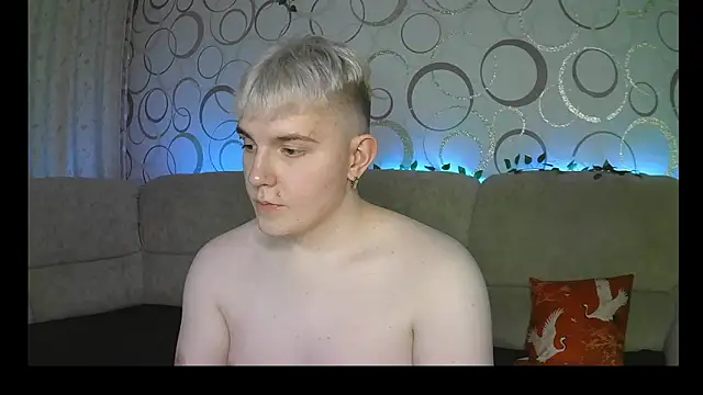 heatctrl online show from February 13, 2026, 11:56 pm