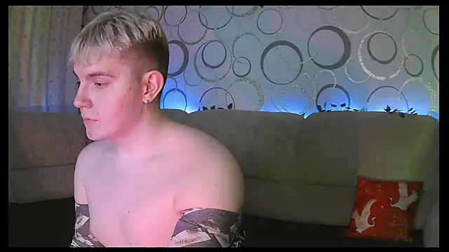 heatctrl online show from February 22, 2026, 8:07 pm