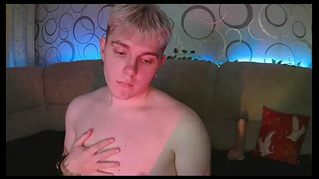 heatctrl online show from February 28, 2026, 5:25 pm