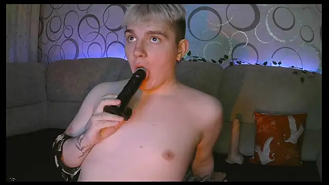 heatctrl online show from March 1, 2026, 6:43 pm