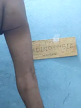 Bangladeshi big online show from March 13, 2026, 6:36 pm