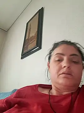 Sony28v online show from March 12, 2026, 6:41 am