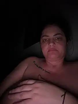 Sony28v online show from March 18, 2026, 7:28 pm