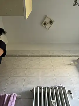 Sony28v online show from March 23, 2026, 8:18 am