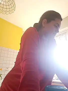 Sony28v online show from March 24, 2026, 8:41 am