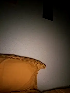 Sony28v online show from March 27, 2026, 8:30 pm