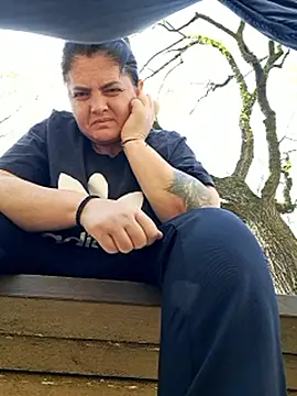 Sony28v online show from April 4, 2026, 12:13 pm